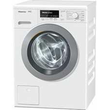 Miele Wkb120 Wasmachine 8kg 1600t beschikbaar voor biedingen