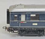 Märklin H0 - 4014 346/6 - Modeltrein personenwagen (1) -, Nieuw