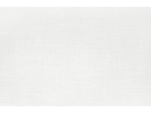 Bruiloft Hangdecoratie Backdrop Gordijn 1,4x 10m, Hobby en Vrije tijd, Feestartikelen, Nieuw, Verzenden