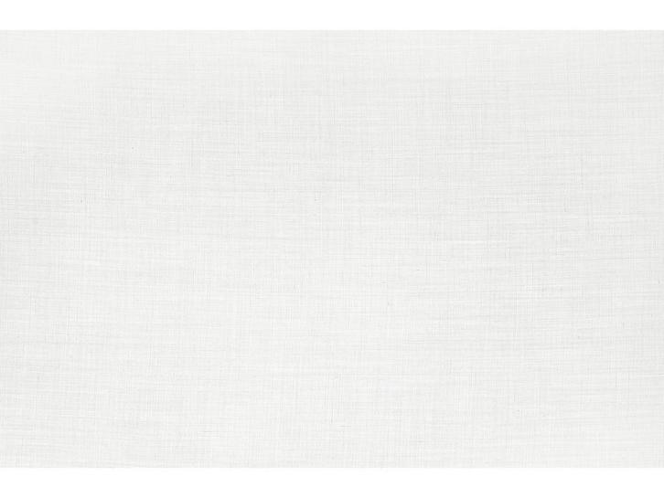 Bruiloft Hangdecoratie Backdrop Gordijn 1,4x 10m, Hobby en Vrije tijd, Feestartikelen, Nieuw, Verzenden