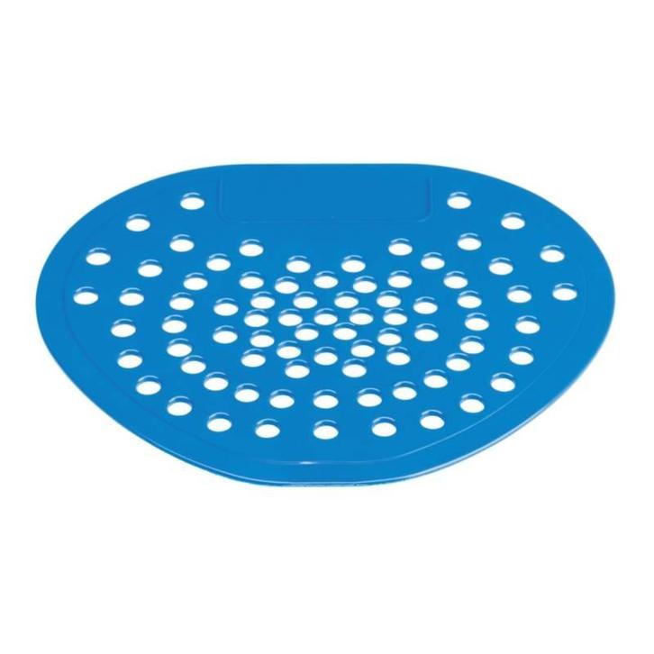 Urinoir Matten /  Urinoir Rooster (12 stuks) HorecaTraders, Zakelijke goederen, Horeca | Meubilair en Inrichting, Verzenden