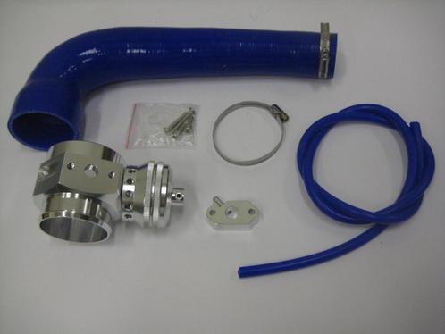 VAG 1.2 TSI Blow off valve, Auto-onderdelen, Motor en Toebehoren, Ophalen of Verzenden