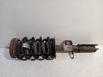 Veerpoot rechts voor BMW X5  4.4i 6764602, Ophalen of Verzenden, Gebruikt, BMW