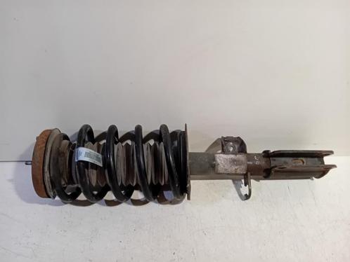 Veerpoot rechts voor BMW X5  4.4i 6764602, Auto-onderdelen, Ophanging en Onderstel, ARN erkend, Stiba lid, Erkend duurzaam, Gebruikt