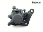 Remklauw Voor Yamaha NMAX 155 2017-2020, Motoren, Verzenden, Gebruikt