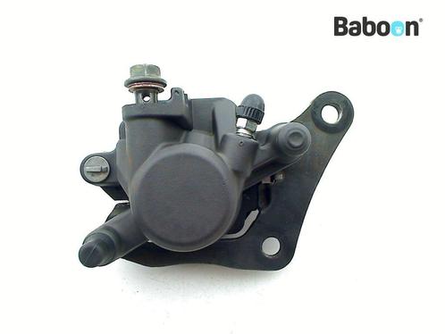 Remklauw Voor Yamaha NMAX 155 2017-2020, Motoren, Onderdelen | Yamaha, Gebruikt, Verzenden