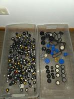 Lego Onderdelen - Wielen, Kinderen en Baby's, Speelgoed | Duplo en Lego, Nieuw