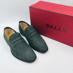 Bally - Loafers - Maat: EU 40 - Nieuw in doos, Kleding | Heren, Nieuw