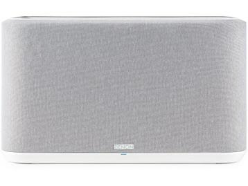 Denon Home 350 - Draadloze stereo luidsprekers - HEOS beschikbaar voor biedingen