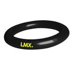 Lifemaxx LMX Gymball Base - Fitnessball Standaard, Nieuw, Verzenden