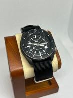 Seiko - Seiko 5 Sports Naruto Limited Edition Automatic