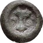 Scherf 1571 Rostock Stadt:, Postzegels en Munten, Verzenden