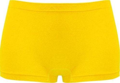 MAGIC Bodyfashion - Maat M - Comfort Boy-Short 2-Pack, Kleding | Dames, Ondergoed en Lingerie, Verzenden