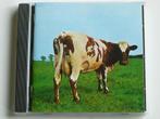 Pink Floyd - Atom Heart Mother (remastered), Cd's en Dvd's, Cd's | Rock, Verzenden, Nieuw in verpakking