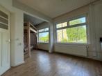 Appartement te huur aan E. Thomassen Ã Thuessinklaan in ..., Groningen