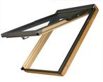 Fakro dakraam FPP V-U3 FSC V40P 114x118 cm, Verzenden, Nieuw