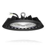 High Bay UFO LED Core | 100 watt dimbaar | 160 lm/W | 4500K, Zakelijke goederen, Kantoor en Winkelinrichting | Magazijn, Stelling en Opslag