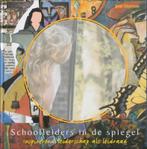 Schoolleiders In De Spiegel 9789065084682 M. Vollenhoven, Verzenden, Zo goed als nieuw, M. Vollenhoven