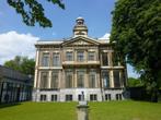 Kantoorruimte te huur Noorderstraat 149-151 Sappemeer, Huur, Kantoorruimte
