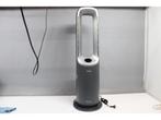 Philips Air Performer 8000 series AMF870/15, Verzenden, Zo goed als nieuw