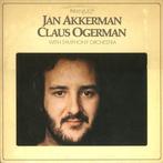 Lp - Jan Akkerman &amp; Claus Ogerman - Aranjuez, Verzenden, Nieuw in verpakking