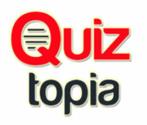 Pub - Quizzen voor (Bedrijfs)feesten, uitjes & Café's Quiz