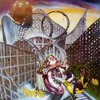 lp nieuw - The Pharcyde - Bizarre Ride II The Pharcyde, Verzenden, Zo goed als nieuw