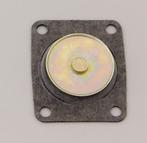 Holley diaphragm 30cc 135-5, Auto-onderdelen, Ophalen of Verzenden, Nieuw