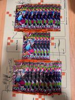 Pokemon - Kaartspel Pokémon Card Booster Pack set of 25 -, Nieuw