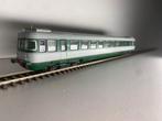 Lima H0 - 208165 - Modeltrein motorwagen (1) - LE601,, Hobby en Vrije tijd, Modeltreinen | H0, Nieuw