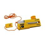 KS-33R AIS PLB MOB - NOOD BAKEN voor op zee - NIEUW, Watersport en Boten, Navigatiemiddelen en Scheepselektronica, Ophalen of Verzenden