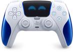 Sony PS5 DualSense® draadloze controller – ASTRO BOT™ J, Verzenden, Nieuw