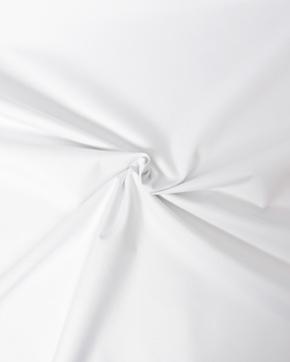 Black-Out Stof Verduisterende Voering Wit, Hobby en Vrije tijd, Stoffen en Lappen, Wit, Nieuw