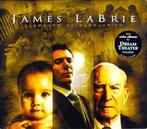 cd - James LaBrie - Elements Of Persuasion, Zo goed als nieuw, Verzenden