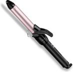 BaByliss 25mm krultang C325E, Verzenden, Nieuw