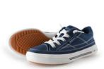 Skechers Instappers in maat 37 Blauw | 10% korting, Kleding | Dames, Schoenen, Skechers, Instappers, Zo goed als nieuw, Verzenden
