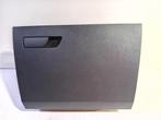 Dashboardkastje Seat Leon  2.0 Cupra 5F1857095G, Ophalen of Verzenden, Gebruikt, Seat