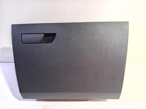 Dashboardkastje Seat Leon  2.0 Cupra 5F1857095G, Auto-onderdelen, Carrosserie en Plaatwerk, ARN erkend, Stiba lid, Erkend duurzaam