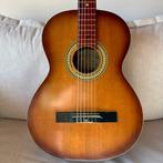 Uni Tone - No. 351 - - Klassieke gitaar - Japan - 1960, Nieuw