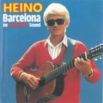 Single vinyl / 7 inch - Heino - Barcelona, Verzenden, Zo goed als nieuw