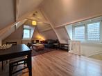Te huur: Appartement Proveniersstraat in Rotterdam, Appartement, Rotterdam, Zuid-Holland