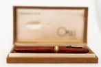 Omas - Collezione A.M. 87 - Vulpen, Verzamelen, Nieuw