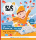 Praxisbulletin Oktober 2018 - 2, Boeken, Schoolboeken, Verzenden, Nieuw