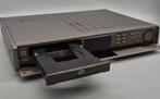 Marantz - Compact disc speler – model 75CR2020/2A – S/N:, Nieuw
