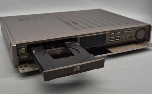 Marantz - Compact disc speler – model 75CR2020/2A – S/N:, Audio, Tv en Foto, Radio's