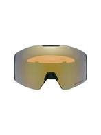 SALE -40% | Oakley Ski-/snowboardbril Fall Line L, Nieuw, Verzenden