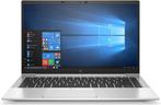 B-KEUZE: HP ELITEBOOK 840 G7 | CORE i7-10510U | 8GB | 12..., Nieuw
