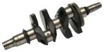 Hot Rods 20-21 RZR Turbo Pro XP 925cc/2021 RZR Turbo Pro XP, Ophalen of Verzenden, Nieuw