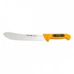Eikaso Solingen Slagersmes 16 cm - Stijf Lemmet - Bull No..., Ophalen of Verzenden, Nieuw