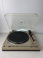 Marantz - TT2200 Platenspeler, Nieuw